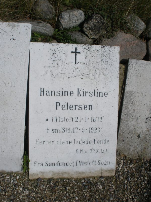 Hansine Kirstine Petersen.JPG